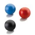 Palline