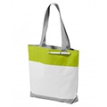 Shopper in poliestere personalizzate