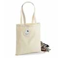 Shopper ecologiche