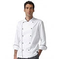 Linea chef