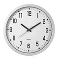 Orologi da parete