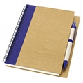 Block notes