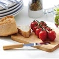 Attrezzi cucina ecologici