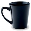 Tazze in ceramica