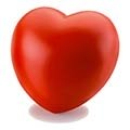 San Valentino