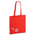Shopper natalizie
