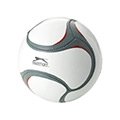 Palloni calcio