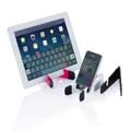 Supporti per tablet e cellulari