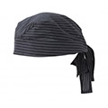 Cappelli da cuoco