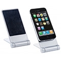 Accessori hi-tech