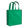 Shopper in TNT personalizzate