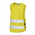 Gilet Bambino