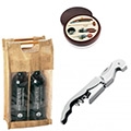 Gadget da vino