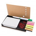 Post-it
