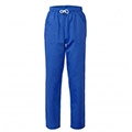 Pantaloni sanitari