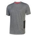 T-shirt u-power