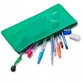Astucci scuola