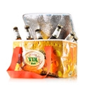 Borse frigo
