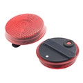 Accessori auto