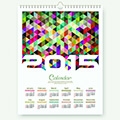 Calendari con foto