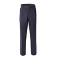 Pantaloni per hotel e spa
