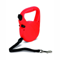 Gadget per animali