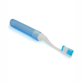 Dentisti e odontoiatri