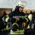 Protezione Civile