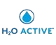 H2O Active