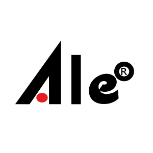 Ale