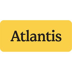 Atlantis