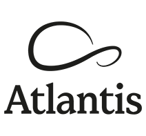 Atlantis