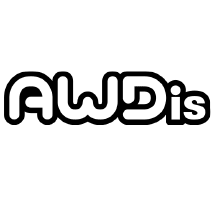 AWDis