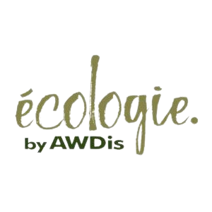 Awdis Ecologie