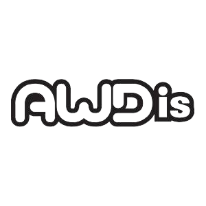 AWDis