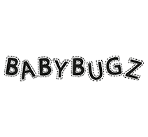 BabyBugz