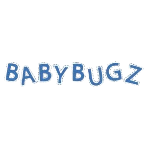 BabyBugz