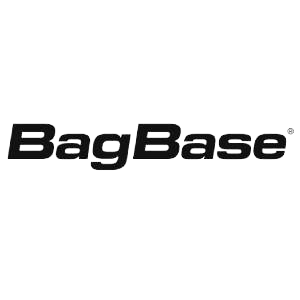 Bag Base