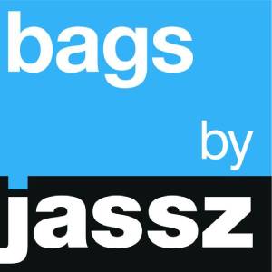 Bags by Jassz