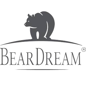 Bear Dream