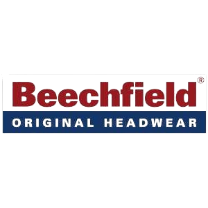 Beechfield