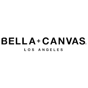 Bella Canvas