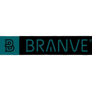 Branve