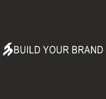Build Your Brand