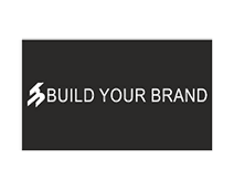 Build Your Brand