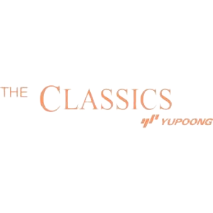 the Classics