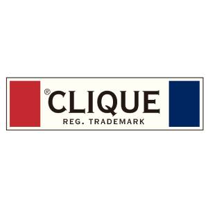 Clique
