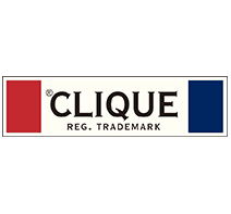 Clique