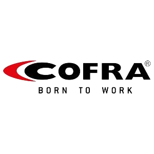 Cofra