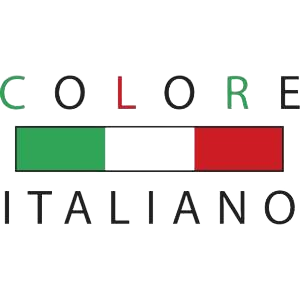 Colore Italiano